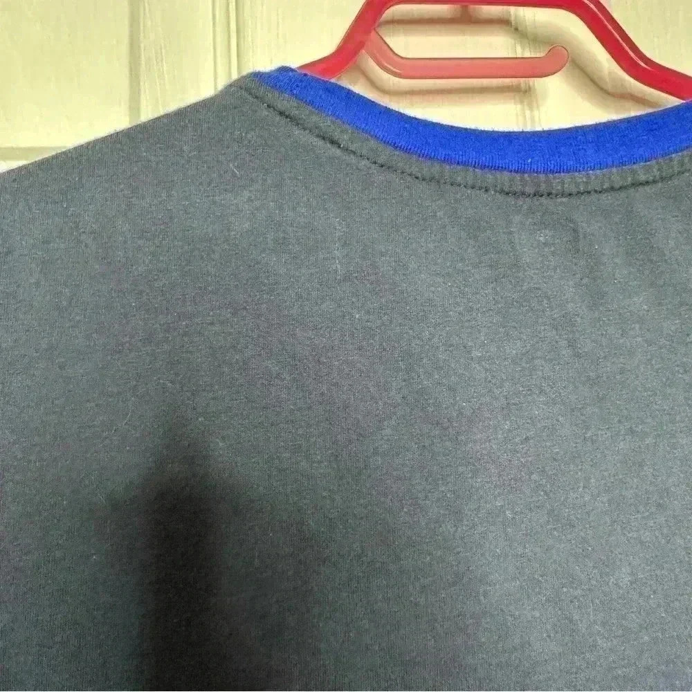 Genuine Merchandise Toronto Blue Jays Tank Top Sleeveless Size Medium - Picture 12 of 16